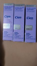 Cien Cellular Beauty Serum - Nieuw!, Ophalen of Verzenden, Nieuw, Gehele gezicht
