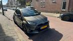 Toyota Yaris 1.5 Hybrid Executive, Bruin, Auto's, 450 kg, Bruin, 23 km/l, USB