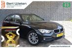 Bmw 3-serie Touring 318d | Navi | Cruise | Clima, 745 kg, 4 cilinders, 3-Serie, Geïmporteerd
