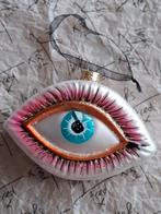 Fred van Leer x Shoeby kerstbal, Diversen, Kerst, Ophalen of Verzenden