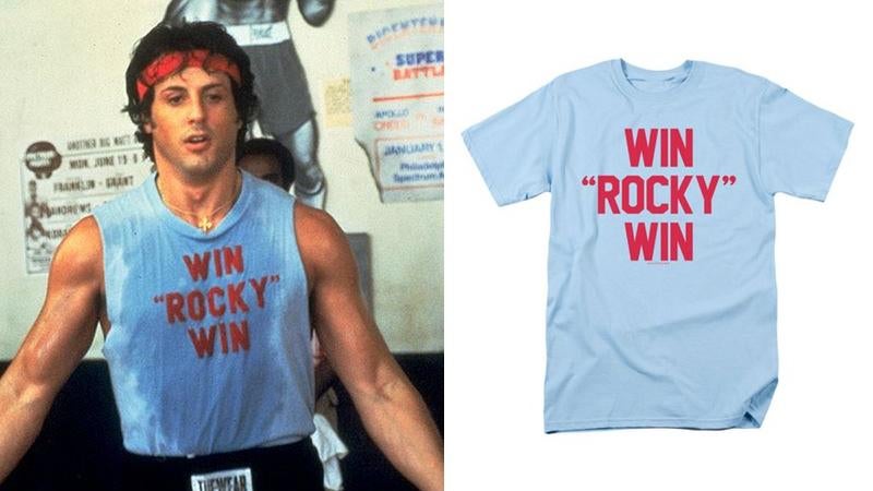 GEZOCHT: OUDE FILM T-SHIRTS, Kleding | Heren, T-shirts, Gedragen, Overige maten, Zwart, Ophalen of Verzenden