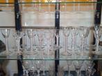 150+ Glazen 17e en 18e eeuw, Antiek en Kunst, Antiek | Glas en Kristal, Ophalen of Verzenden