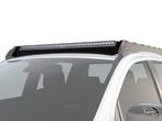 Front Runner Wind Geleider lichtbalk light bar Ford Ranger T, Caravans en Kamperen, Ophalen of Verzenden, -, -, -
