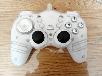 SPEEDLINK USB controller met draad beschikbaar voor biedingen