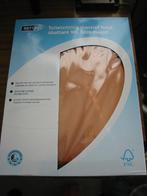 Nieuwe houten toiletzitting, Doe-het-zelf en Verbouw, Sanitair, Ophalen, Nieuw, Toilet