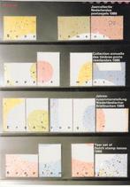 Nederland. Jaaruitgave Postzegels  OPRUIMING, Postzegels en Munten, Postzegels | Nederland, Verzenden