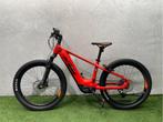 KTM Macina Mini kinder mountainbike 24 inch 36 cm 2022, Minder dan 47 cm, Ophalen of Verzenden, Gebruikt