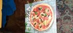 Kookboek pizza, Boeken, Ophalen of Verzenden