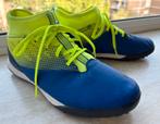KIPSTA Voetbalschoenen maat 36, Maat XS of kleiner, Schoenen, Ophalen of Verzenden, Zo goed als nieuw