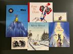 Voorleesboeken, Boeken, Gelezen, Hans de Beer, Fictie algemeen, Jongen of Meisje