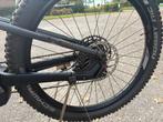 Ktm E mountainbike, Ophalen, Zo goed als nieuw, Overige merken