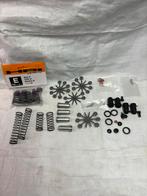 HPI Schokbreker parts, Ophalen of Verzenden, Nieuw