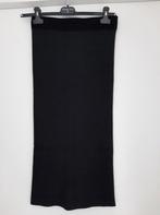 By-BAR Amsterdam rok S, By bar, Overige kleuren, Ophalen of Verzenden, Zo goed als nieuw