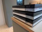 B&O Beosystem 6500 Set | Beomaster - Beocord - Beogram CD, Ophalen of Verzenden, Audio