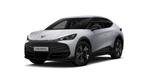 CUPRA Tavascan Business, Automaat, Achterwielaandrijving, Nieuw, 1000 kg