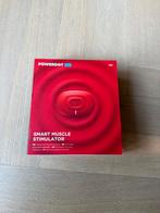 Power Dot spierstimulator - zo goed als nieuw, Kunststof, Overige typen, Armen, Ophalen of Verzenden