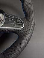 Stuurwiel Stuur Renault Megane GT ALCANTARA LEER, Renault, Nieuw, Ophalen of Verzenden