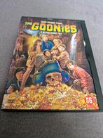 The Goonies - dvd, Alle leeftijden, Ophalen of Verzenden, Zo goed als nieuw