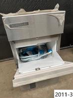 2011. IJsmachine / ijsklontjes maker / ijsblokjesmachine, Witgoed en Apparatuur, IJsmachines, Ophalen, Gebruikt