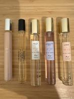 Parfums voor in de tas, Ophalen of Verzenden, Zo goed als nieuw