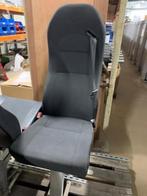 Schnierle stoel, Auto-onderdelen, Interieur en Bekleding, Ophalen, Gebruikt