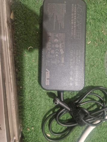 Asus AC Adapter PA-1121-3 beschikbaar voor biedingen