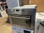 Whirlpool 45 cm combi oven schoon garantie bezorging, Witgoed en Apparatuur, Ovens, Minder dan 45 cm, Gebruikt, Ophalen of Verzenden