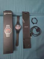 Watch 5 pro, Ophalen, Zwart, Zo goed als nieuw, Samsung