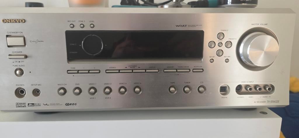 Stirio en boxen en supwoofer, Ophalen, 120 watt of meer, Overige merken