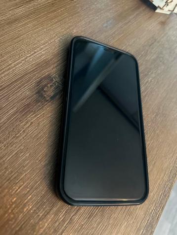 Iphone 11  beschikbaar voor biedingen