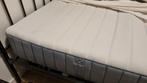 IKEA matras VALEVÅG 140x200 cm i.z.g.s. geen vlekken, Ophalen, Tweepersoons, 140 cm, Zo goed als nieuw