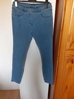 Nieuw licht gewassen jeans legging maat 40, Blauw, Pescara, Nieuw, Ophalen of Verzenden