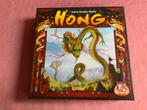 Hong, Een of twee spelers, Ophalen of Verzenden, Gebruikt, White Goblin Games