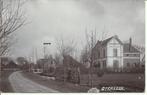 Oterleek, Verzamelen, Verzenden, Voor 1920, Gelopen, Noord-Holland