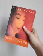 Nachtblind - Gary Krist (Paperback), Nederlands, Ophalen of Verzenden, Gelezen, Gary Krist