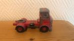 Dinky-toys vrachtwagen, Hobby en Vrije tijd, Modelauto's | 1:87, Ophalen of Verzenden, Zo goed als nieuw, Bus of Vrachtwagen, Overige merken