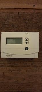 Thermostaat Remeha Celcia, Ophalen of Verzenden, Zo goed als nieuw