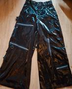 Kinky broek 36, Verzenden, Zo goed als nieuw, Maat 36 (S), Lang