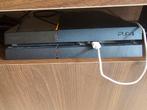 Ps4 2TB en ultimate games, Spelcomputers en Games, Spelcomputers | Sony PlayStation 4, Ophalen of Verzenden, Zo goed als nieuw