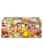 Pokemon Tohoku Box - Sealed, Ophalen, Nieuw, Boosterbox