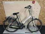 Batavus Mambo 53 cm 7versnellingen, 53 tot 56 cm, Ophalen, Zo goed als nieuw, Batavus