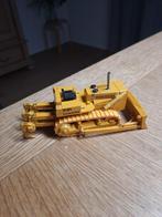 Gescha. Liebherr rupsvoertuig, Ophalen of Verzenden, Hijskraan, Tractor of Landbouw, Conrad