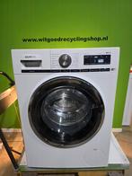 SIEMENS iQ700 iSensoric Wifi 1600rpm 9kg A+++, Witgoed en Apparatuur, Wasmachines, Ophalen, Info@siemens.com, 8 tot 10 kg, Refurbished