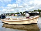 Iselmar 21 Lounge | Sloep | Solé 3 cil. | 2007, Watersport en Boten, Sloepen, Ophalen, 10 tot 30 pk, Gebruikt, Binnenboordmotor