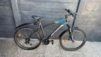 Zo goed als nieuwe Rockrider Herenfiets 26 inch.21 versn., Fietsen en Brommers, Fietsen | Heren | Herenfietsen, Overige merken