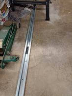 liftmaster garagedeur opnener, Ophalen, Gebruikt, IJzer