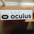 Oculus Quest 2 128 GB, Spelcomputers en Games, Virtual Reality, Ophalen of Verzenden, Nieuw, Overige platformen