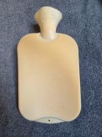 Kruik, Ophalen, Gebruikt