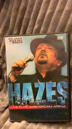 André Hazes 25 jaar Hazes live in de Amsterdam ArenA ,DTS, Cd's en Dvd's, Alle leeftijden, Ophalen of Verzenden, Zo goed als nieuw