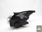 Ford Transit Mk8 Lift 19- rechterlamp BK31-13D152-BG origine, Ophalen of Verzenden, Gebruikt, Ford